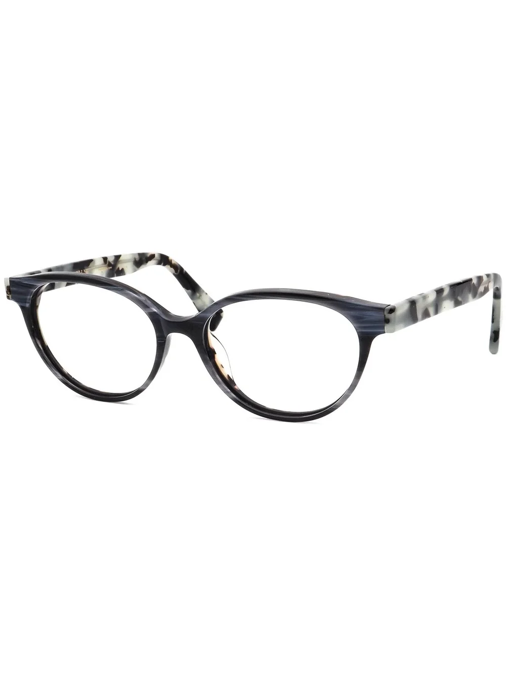 Seraphin middleton 8124